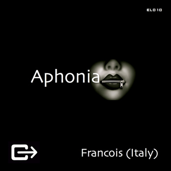 Francois (Italy) - Aphonia