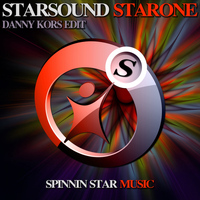 Starsound - Starone