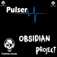 OBSIDIAN Project - Pulser