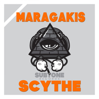 Maragakis - Scythe