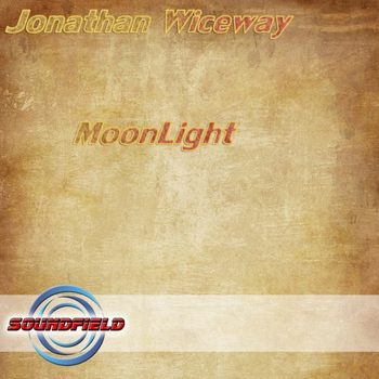 Jonathan Wiceway - MoonLight