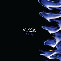 Viza - Aria (Explicit)