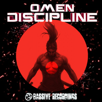 Omen - Discipline