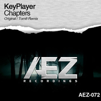 KeyPlayer - Chapters