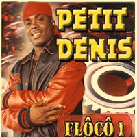 Petit Denis - Floco 1