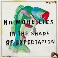 No More Lies - In the Shade of Expectation