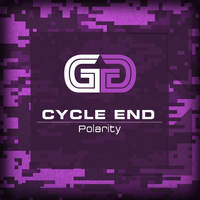 Cycle End - Polarity
