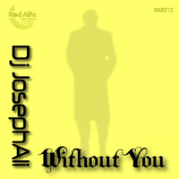 Dj JosephAli - Without You