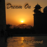 Joya - Dream On