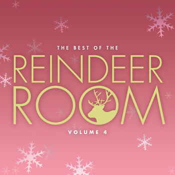 Various Artists - The Best of the Reindeer Room, Vol. 4