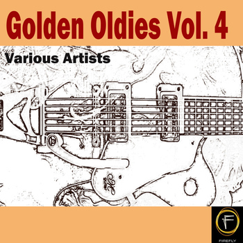 Various Artists - Golden Oldies, Vol. 4