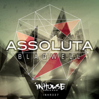 Blaqwell - Assoluta