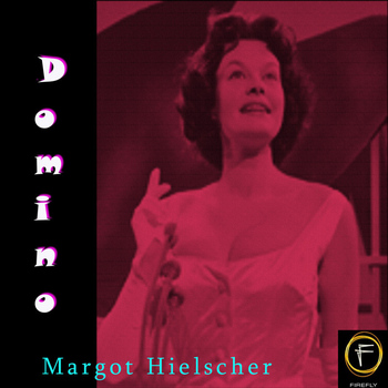 Margot Hielscher - Domino