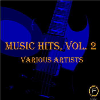 Various Artists - Music Hits, Vol. 2