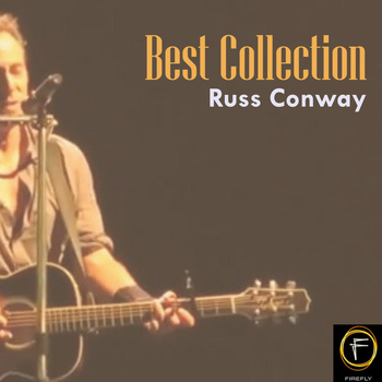 Russ Conway - Best Collection