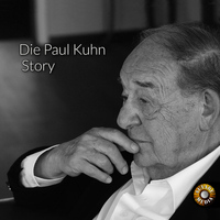 Paul Kuhn - Die Paul Kuhn Story