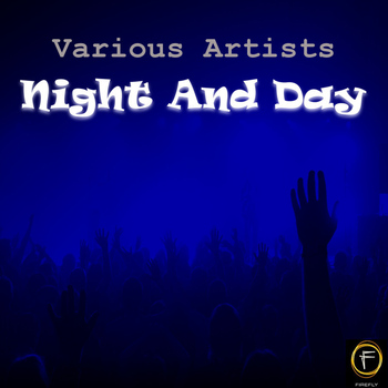 Various Artists - Night And Day