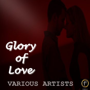 Various Artists - Glory Of Love