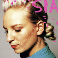 Sia - Healing Is Difficult (10th Anniversary Edition)