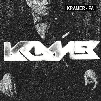 Kramer - Pa