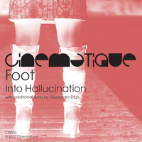 Foot - Into Hallucination