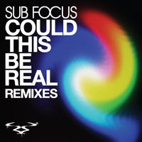 Sub Focus - Could This Be Real (Remixes)