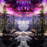 Fungus - Revealing The Depth