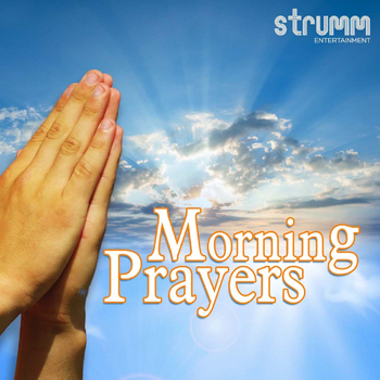 Various Artists - Morning Prayers