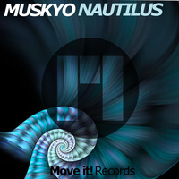 Muskyo - Nautilus