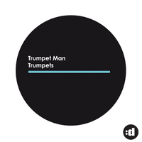 Trumpet Man - Trumpets