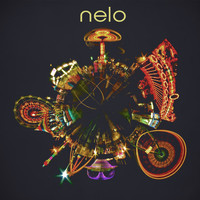 nelo - Nelo