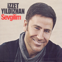 İzzet Yıldızhan - Sevgilim
