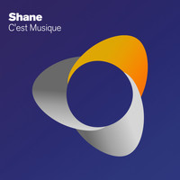 Shane - C'est Musique