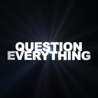 Antix - Question Everything
