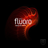Yahel - Full On Fluoro, Vol. 2