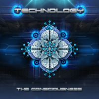 Technology - The Consciousness