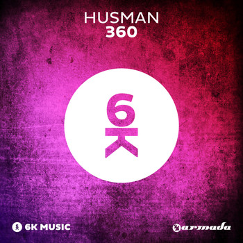 Husman - 360