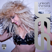 Jes - Unleash the Beat (Platinum Mix)