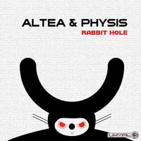 Altea & Physis - Rabbit Hole - Single
