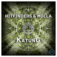 Hitfinders & Molla - KatunG