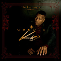 Creole King - The Creologue