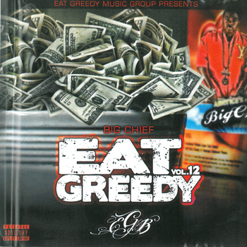Don chief eat greedy vol 2 mp3 download free