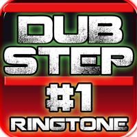 Dubstep Masters - Marimba #1 Dubstep Remix