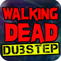 Dubstep Masters - The Walking Dead Dubstep Remix
