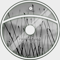 Harrisburg - Parallelwelten EP