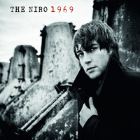The Niro - 1969