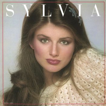 Sylvia - Just Sylvia