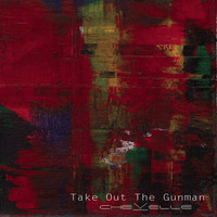 Chevelle - Take Out the Gunman