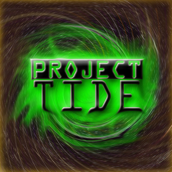 Tiny - Project Tide