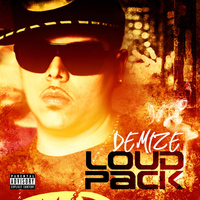 Demize - Loud Pack